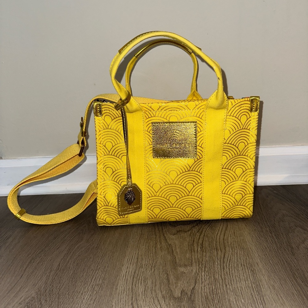 Kurt Geiger Bag